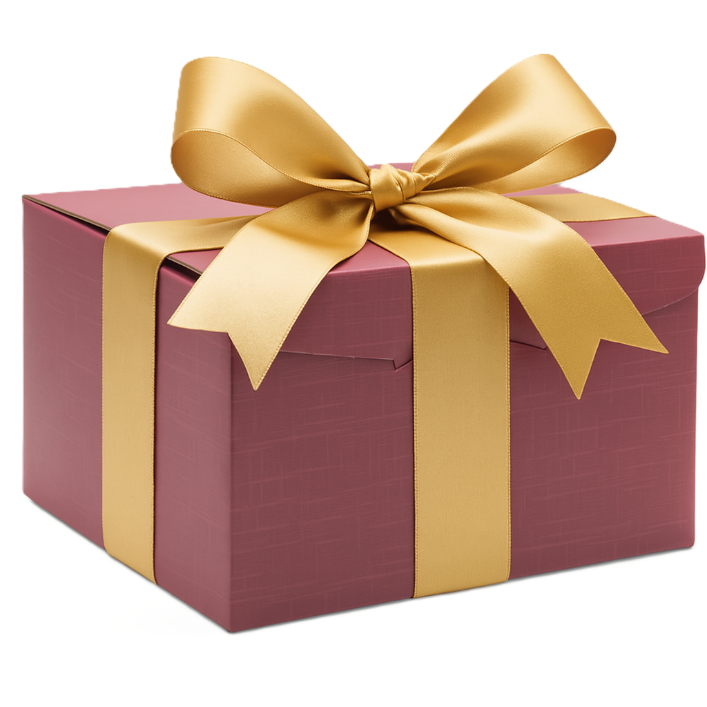 Winter Warmer Box Hamper with Nozeco - Alcohol Free - Image 3